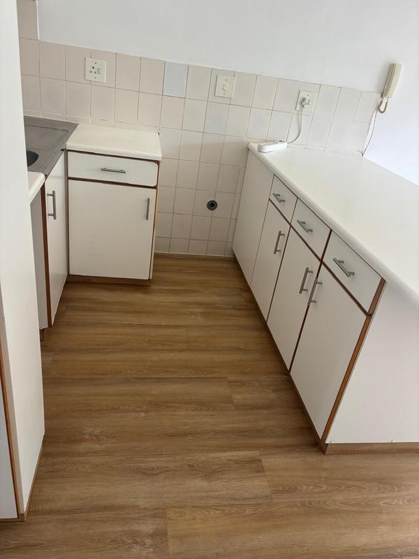To Let 2 Bedroom Property for Rent in Stellenbosch Central Western Cape